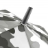 AC regular umbrella FARE® Camouflage