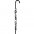 AC regular umbrella FARE® Camouflage