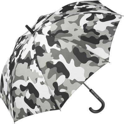 
                                                AC regular umbrella FARE® Camouflage
                                                
