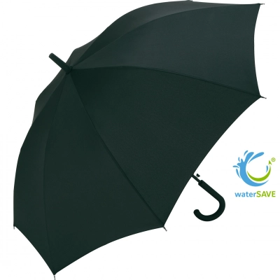 
                                                AC regular umbrella FARE® Collection
                                                