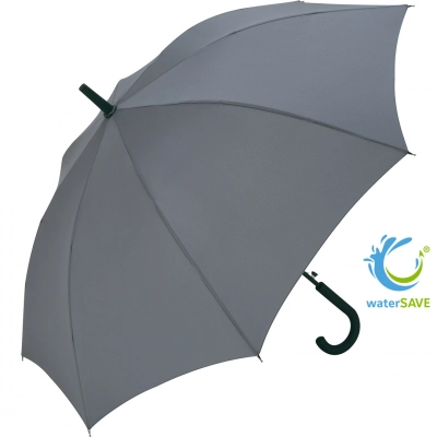 
                                                AC regular umbrella FARE® Collection
                                                