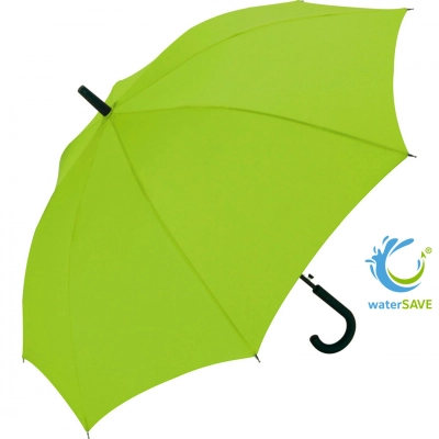 
                                                AC regular umbrella FARE® Collection
                                                