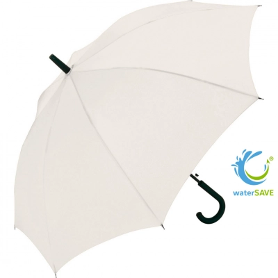 
                                                AC regular umbrella FARE® Collection
                                                