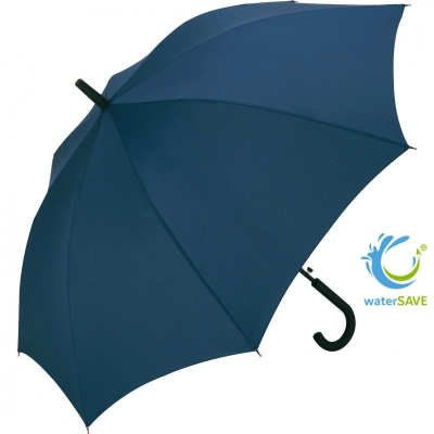 
                                                AC regular umbrella FARE® Collection
                                                