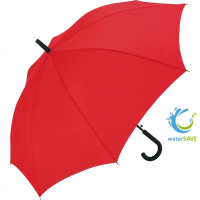 
                                            AC regular umbrella FARE® Collection
                                            