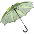 AC regular umbrella FARE® Motiv