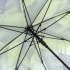 AC regular umbrella FARE® Motiv