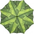 AC regular umbrella FARE® Motiv