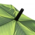 AC regular umbrella FARE® Motiv