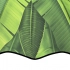 AC regular umbrella FARE® Motiv
