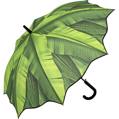 
                                                AC regular umbrella FARE® Motiv
                                                