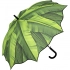 AC regular umbrella FARE® Motiv
