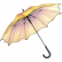AC regular umbrella FARE® Motiv