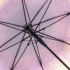 AC regular umbrella FARE® Motiv