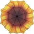AC regular umbrella FARE® Motiv