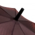 AC regular umbrella FARE® Motiv