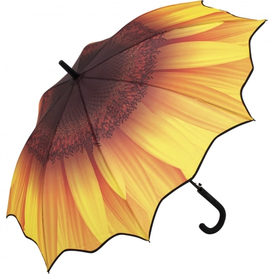 
                                                AC regular umbrella FARE® Motiv
                                                