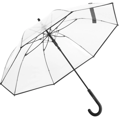 
                                            AC regular umbrella FARE® Pure
                                            