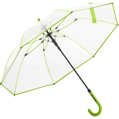
                                                AC regular umbrella FARE® Pure
                                                