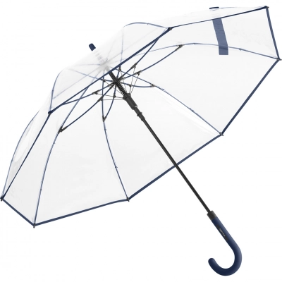 
                                                AC regular umbrella FARE® Pure
                                                