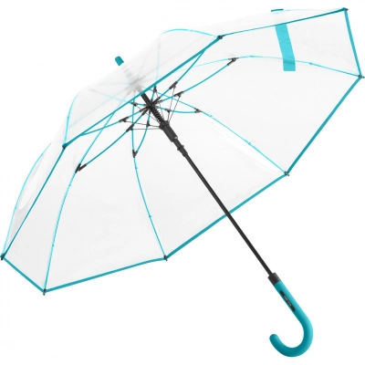 
                                                AC regular umbrella FARE® Pure
                                                
