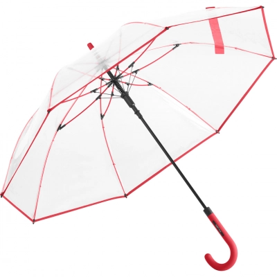 
                                            AC regular umbrella FARE® Pure
                                            