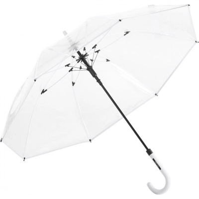 
                                            AC regular umbrella FARE® Pure
                                            