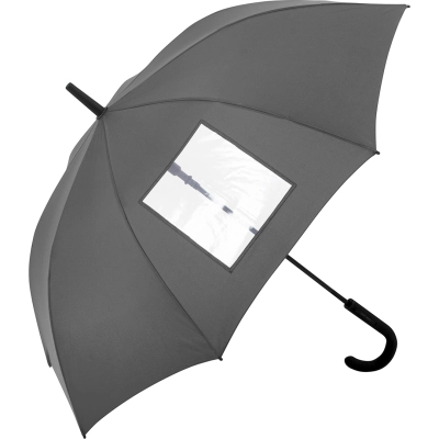 
                                                AC regular umbrella FARE® View
                                                