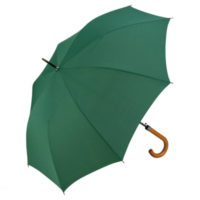 
                                            AC regular umbrella
                                            