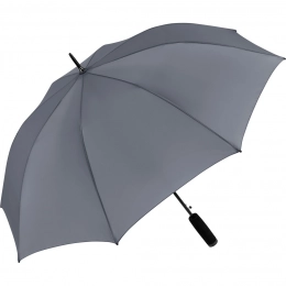 AC regular umbrella