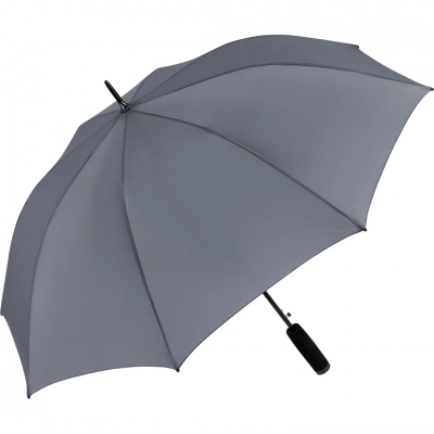 
                                                AC regular umbrella
                                                