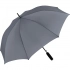 AC regular umbrella