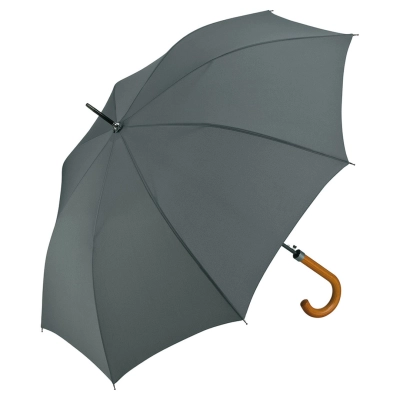 
                                            AC regular umbrella
                                            