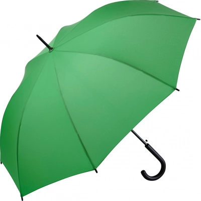 
                                                Зонт AC Regular
                                                