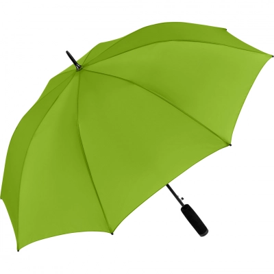 
                                                AC regular umbrella
                                                