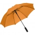 AC regular umbrella