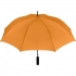 AC regular umbrella