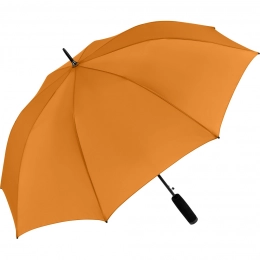 AC regular umbrella
