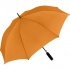 AC regular umbrella