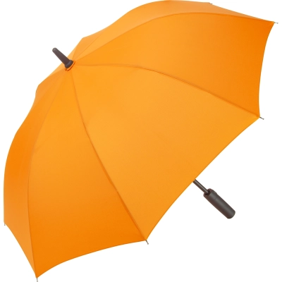 
                                            AC regular umbrella
                                            
