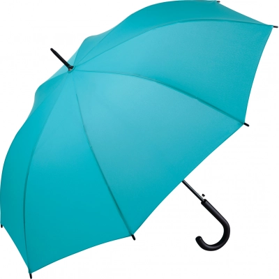 
                                                Зонт AC Regular
                                                
