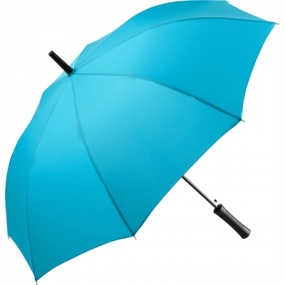 
                                                Зонт AC Regular
                                                