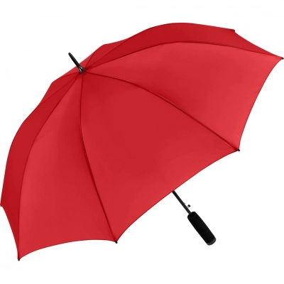 
                                                AC regular umbrella
                                                