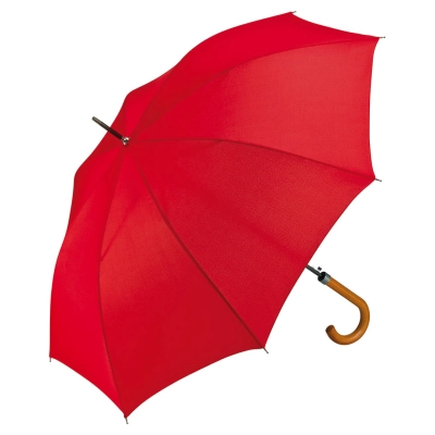 
                                            AC regular umbrella
                                            