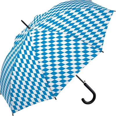 
                                                Зонт AC Regular
                                                