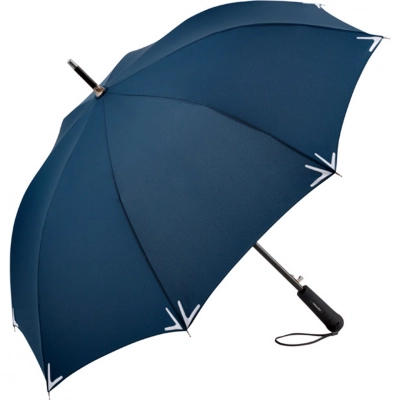 
                                            AC regular umbrella Safebrella® LED
                                            
