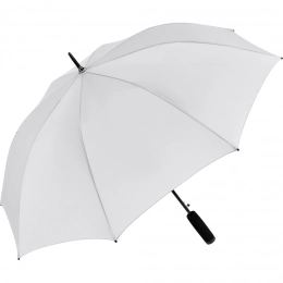 AC regular umbrella
