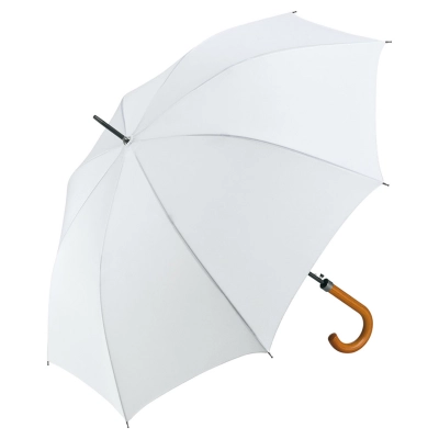 
                                            AC regular umbrella
                                            
