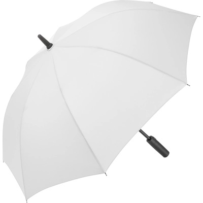 
                                            AC regular umbrella
                                            