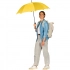 AC regular umbrella